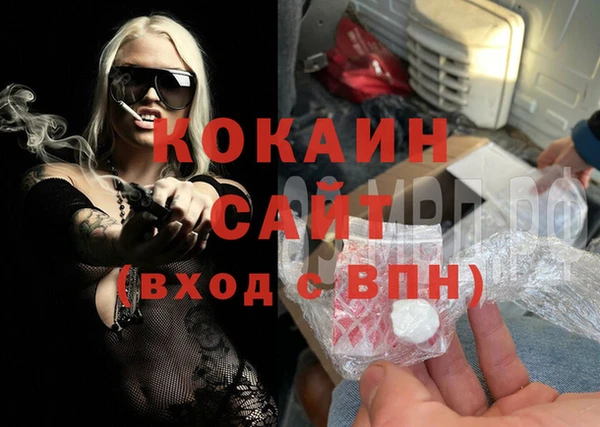 МДПВ Алексин